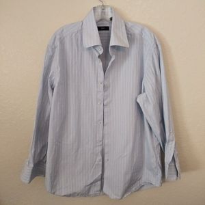 Hugo Boss Dress Shirt